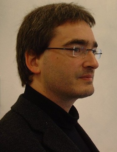 Frank R. Walther